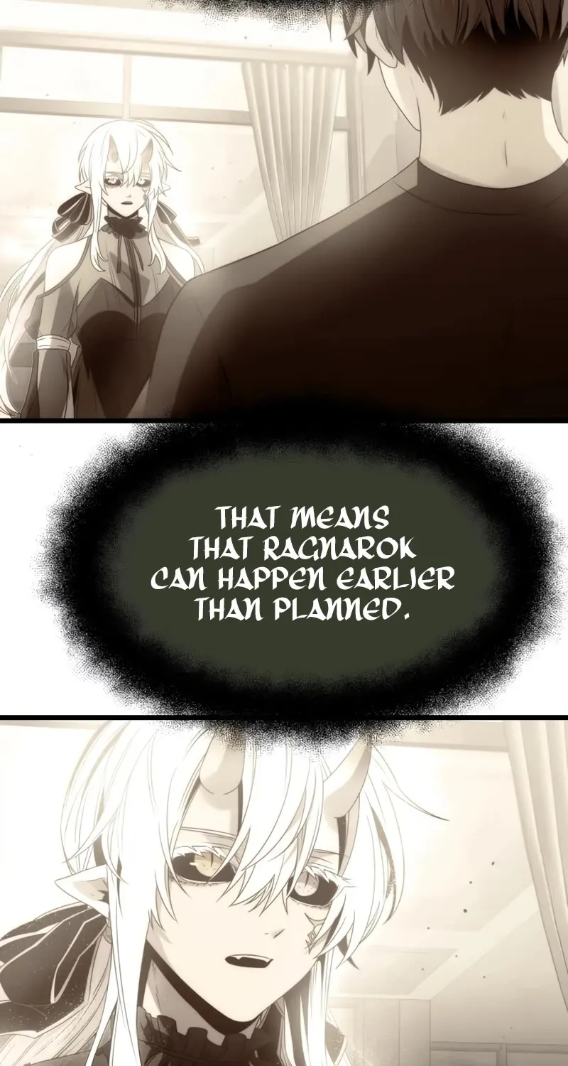 Read I Obtained a Mythic Item chapter 54 image 79 on Lezhin