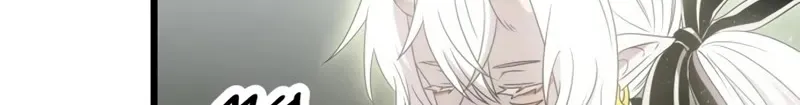 Read I Obtained a Mythic Item chapter 54 image 8 on Lezhin