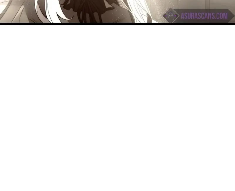 Read I Obtained a Mythic Item chapter 54 image 80 on Lezhin