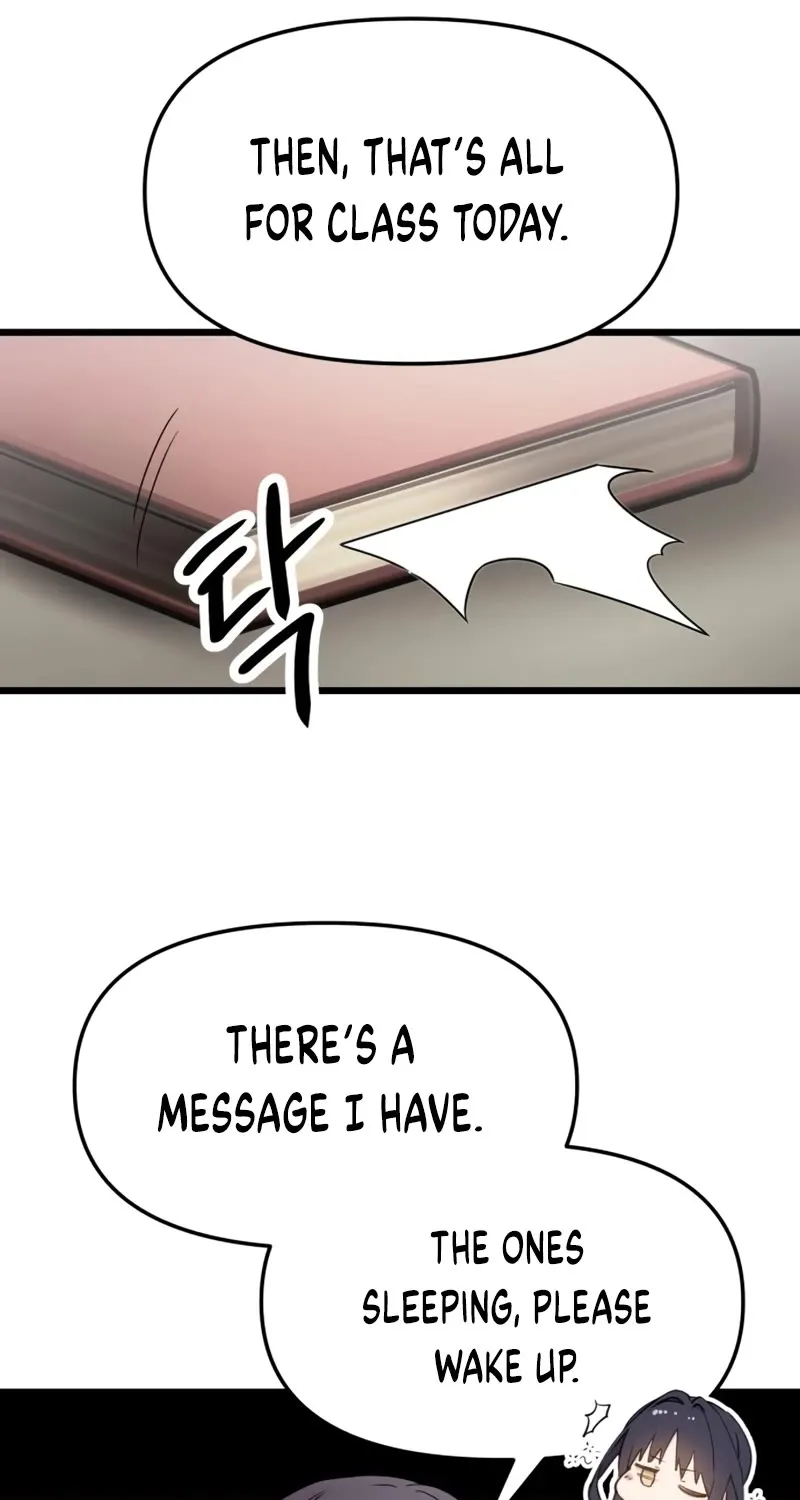 Read I Obtained a Mythic Item chapter 54 image 81 on Lezhin