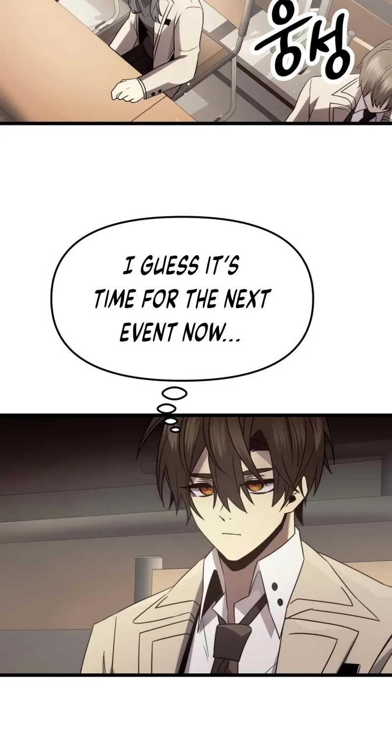 Read I Obtained a Mythic Item chapter 54 image 83 on Lezhin