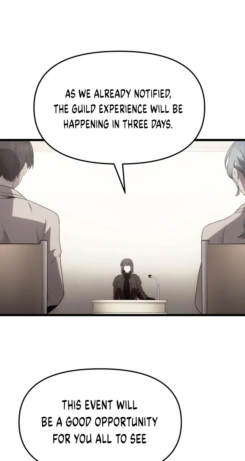 Read I Obtained a Mythic Item chapter 54 image 84 on Lezhin