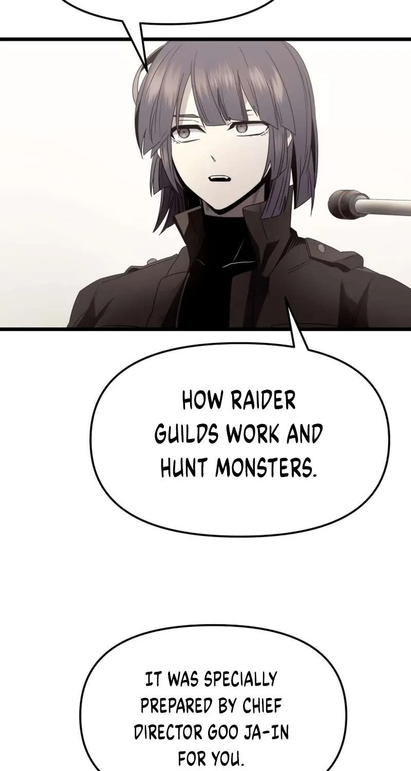 Read I Obtained a Mythic Item chapter 54 image 85 on Lezhin