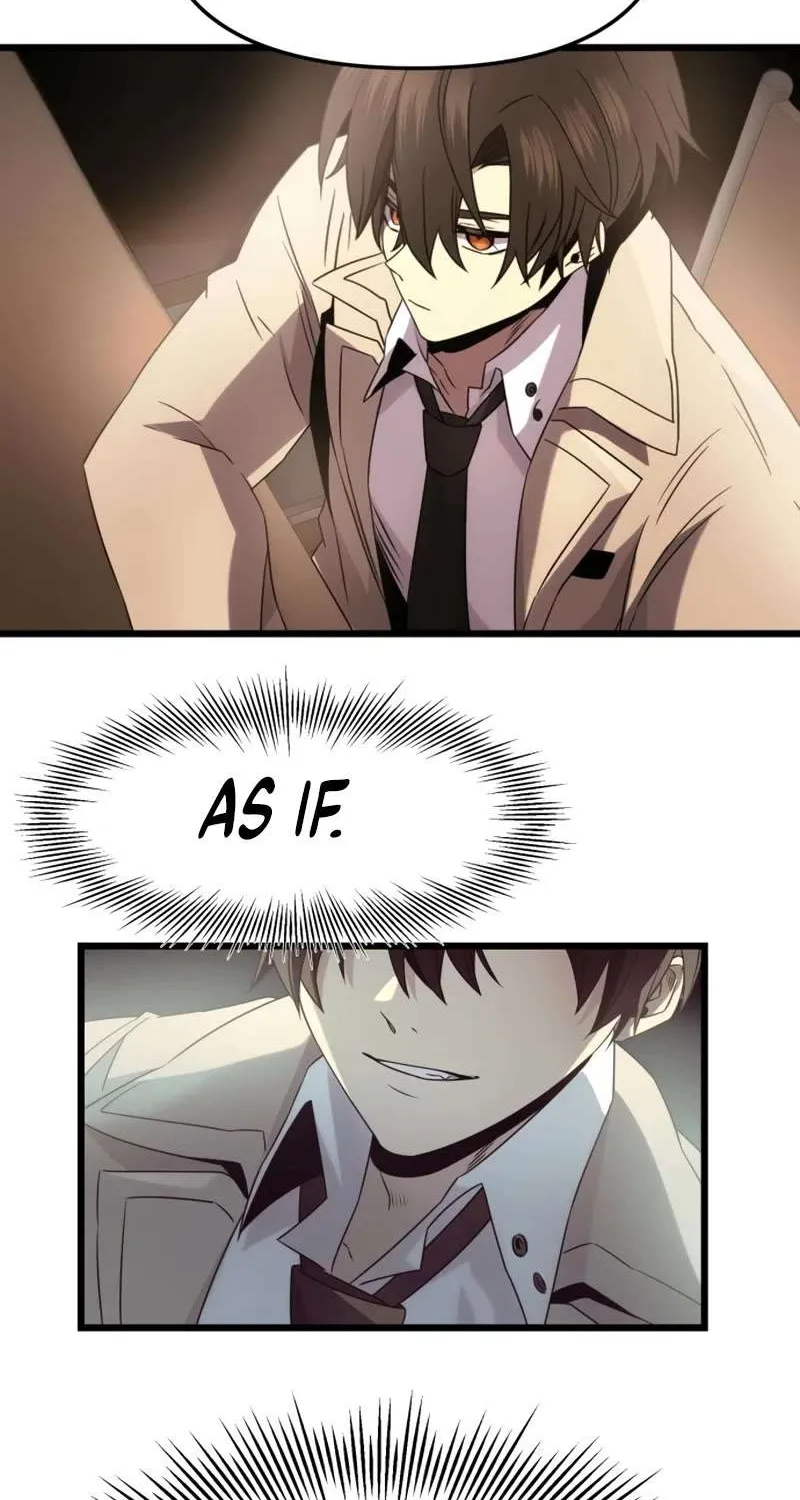 Read I Obtained a Mythic Item chapter 54 image 86 on Lezhin