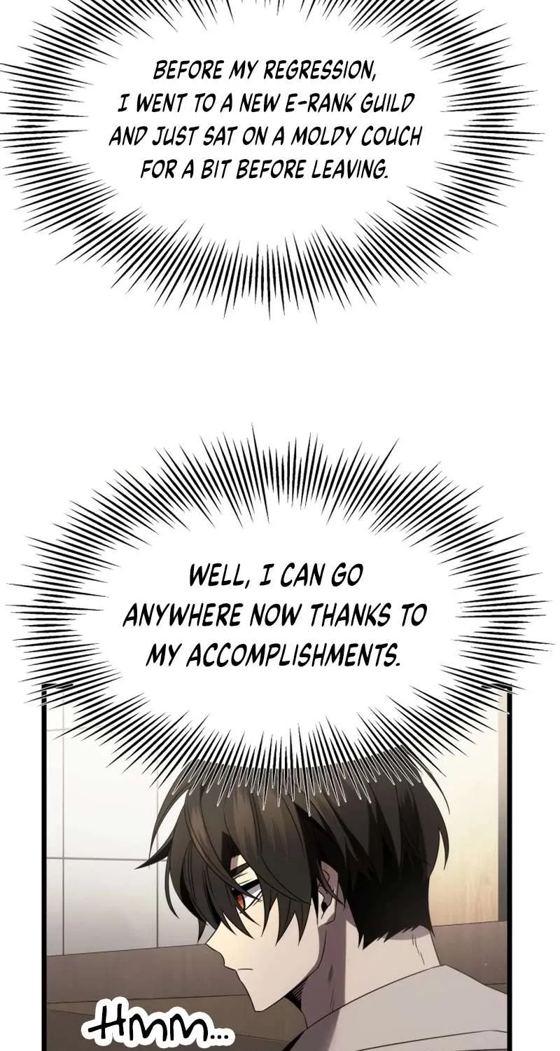 Read I Obtained a Mythic Item chapter 54 image 87 on Lezhin