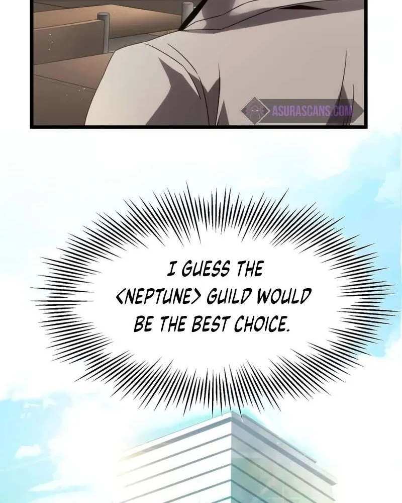 Read I Obtained a Mythic Item chapter 54 image 88 on Lezhin