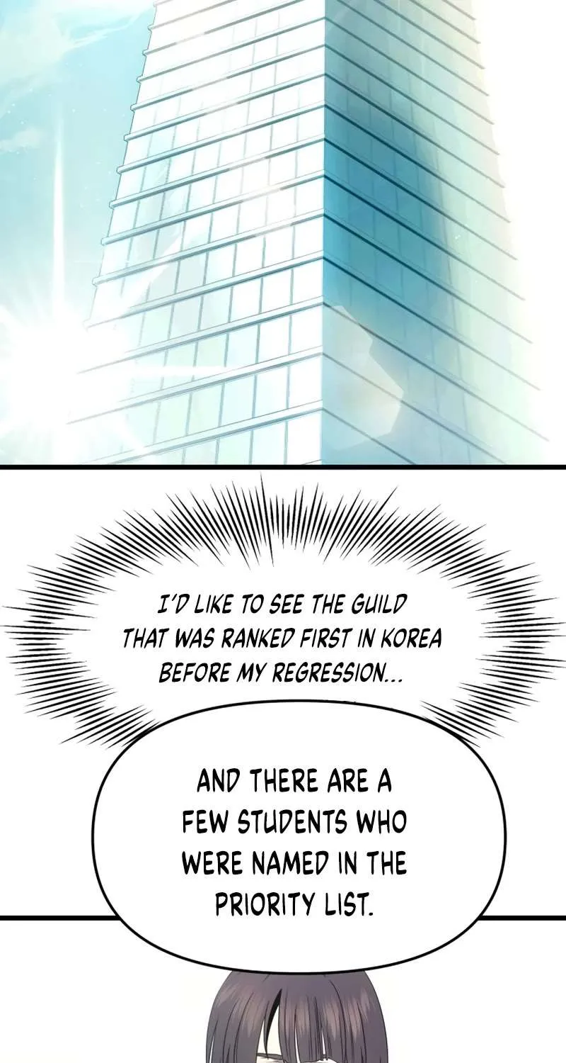 Read I Obtained a Mythic Item chapter 54 image 89 on Lezhin
