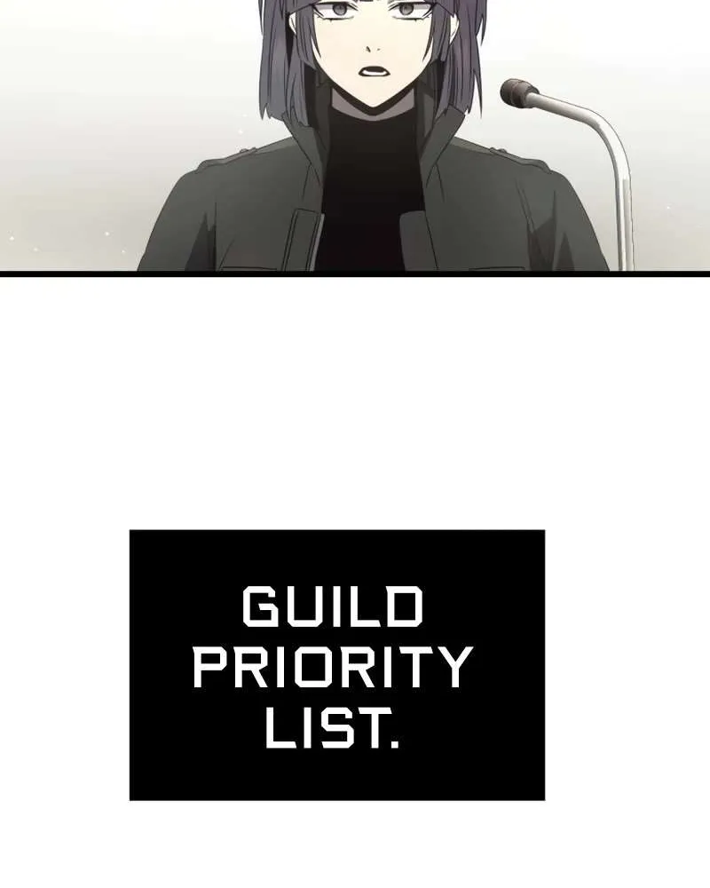 Read I Obtained a Mythic Item chapter 54 image 90 on Lezhin