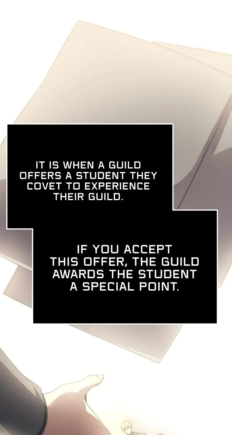 Read I Obtained a Mythic Item chapter 54 image 91 on Lezhin