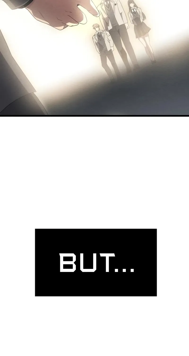 Read I Obtained a Mythic Item chapter 54 image 92 on Lezhin