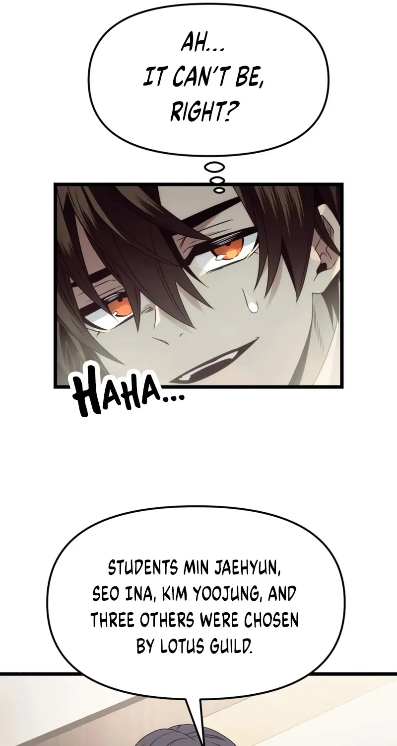 Read I Obtained a Mythic Item chapter 54 image 93 on Lezhin