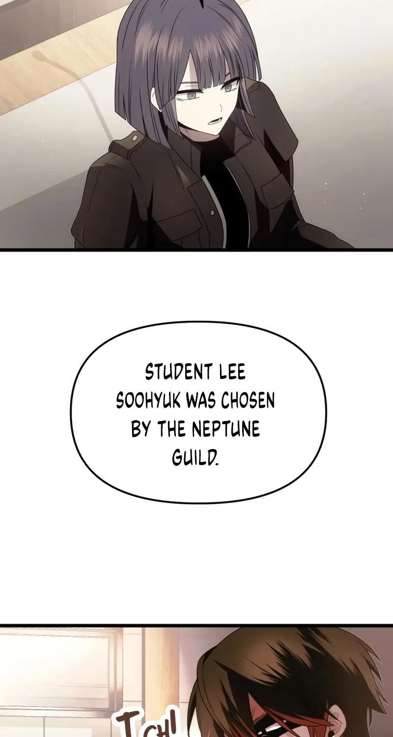 Read I Obtained a Mythic Item chapter 54 image 94 on Lezhin