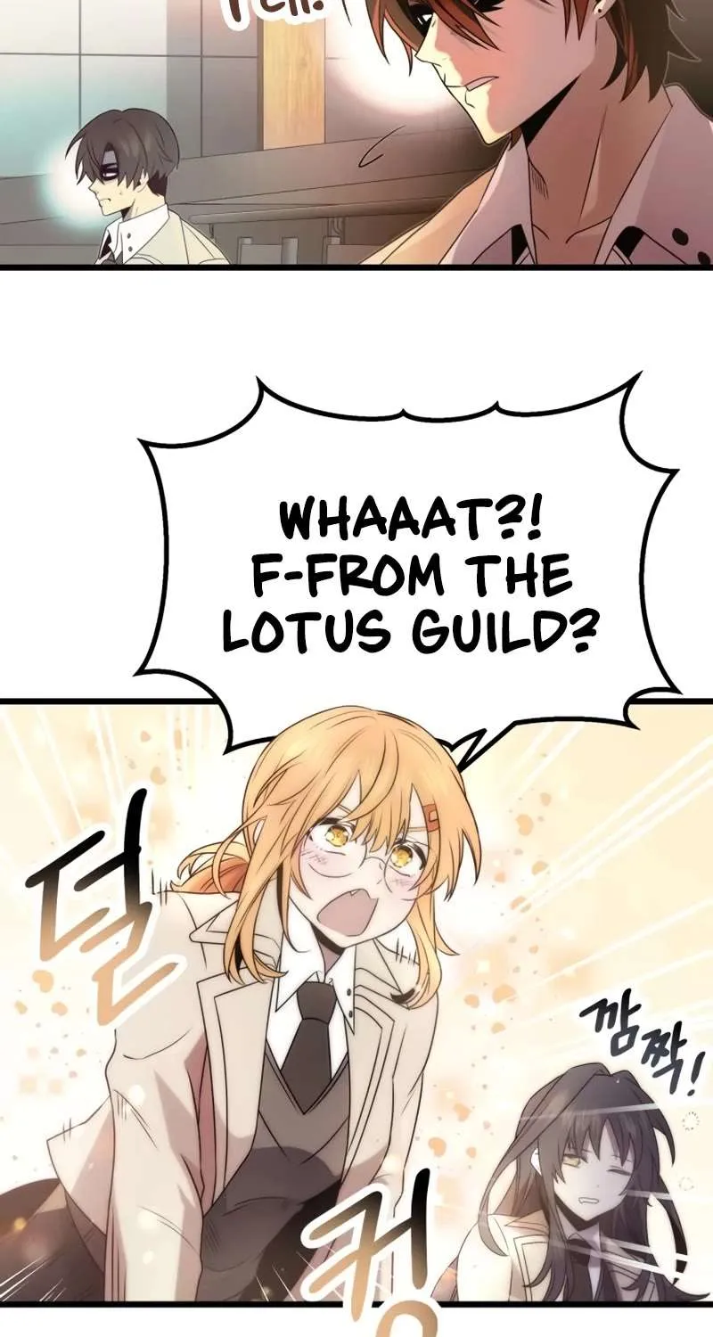 Read I Obtained a Mythic Item chapter 54 image 95 on Lezhin