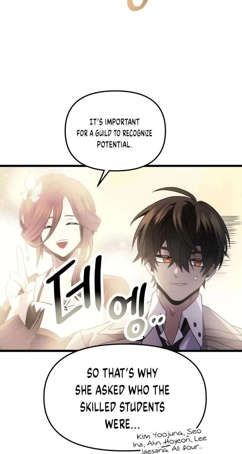 Read I Obtained a Mythic Item chapter 54 image 96 on Lezhin