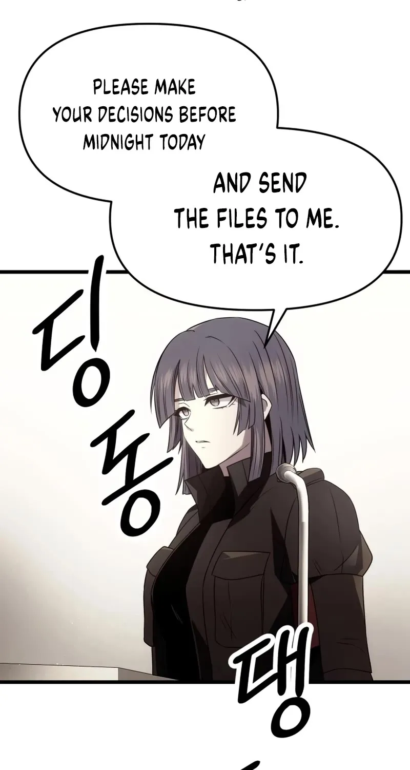 Read I Obtained a Mythic Item chapter 54 image 97 on Lezhin