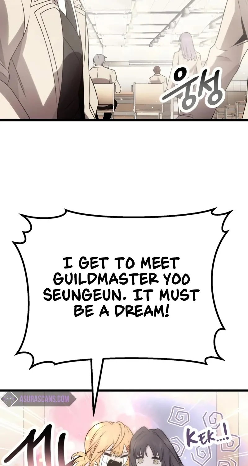Read I Obtained a Mythic Item chapter 54 image 99 on Lezhin