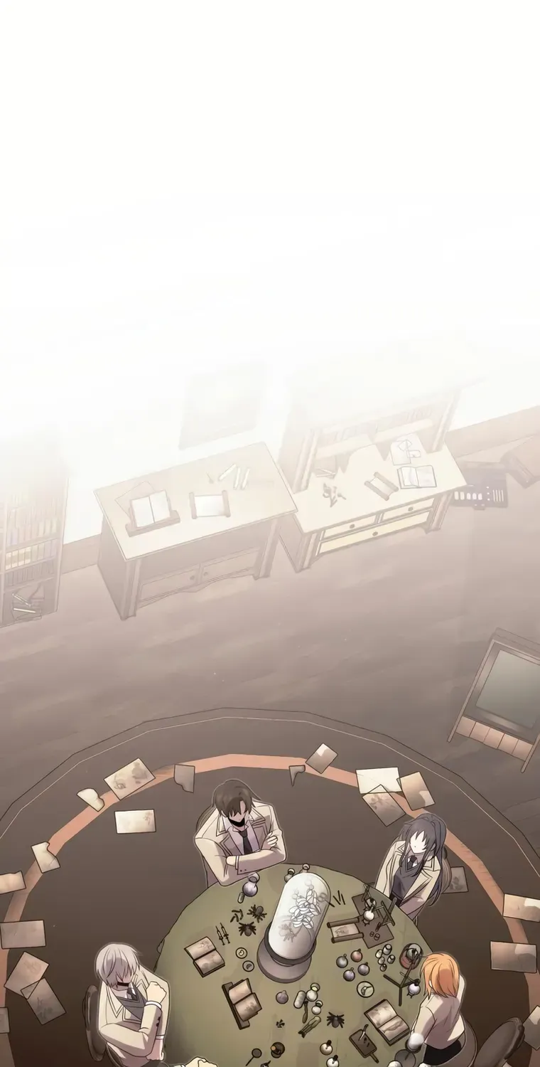 Read I Obtained a Mythic Item chapter 55 image 1 on Lezhin