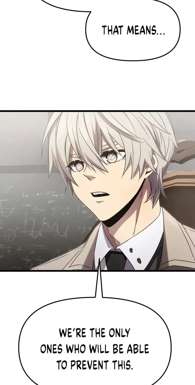 Read I Obtained a Mythic Item chapter 55 image 10 on Lezhin