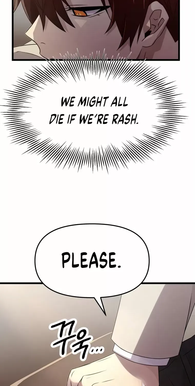 Read I Obtained a Mythic Item chapter 55 image 13 on Lezhin