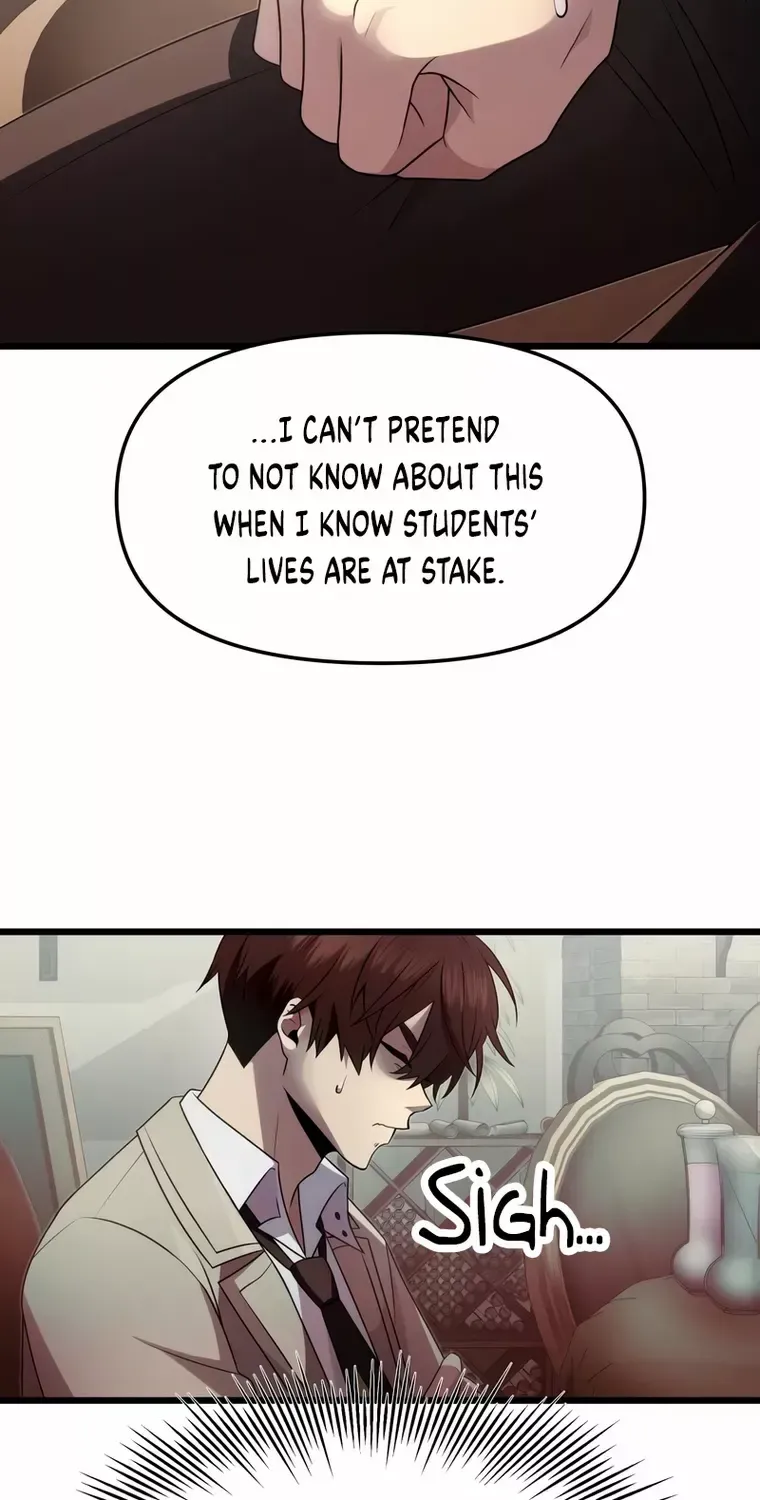Read I Obtained a Mythic Item chapter 55 image 14 on Lezhin