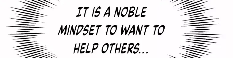 Read I Obtained a Mythic Item chapter 55 image 15 on Lezhin