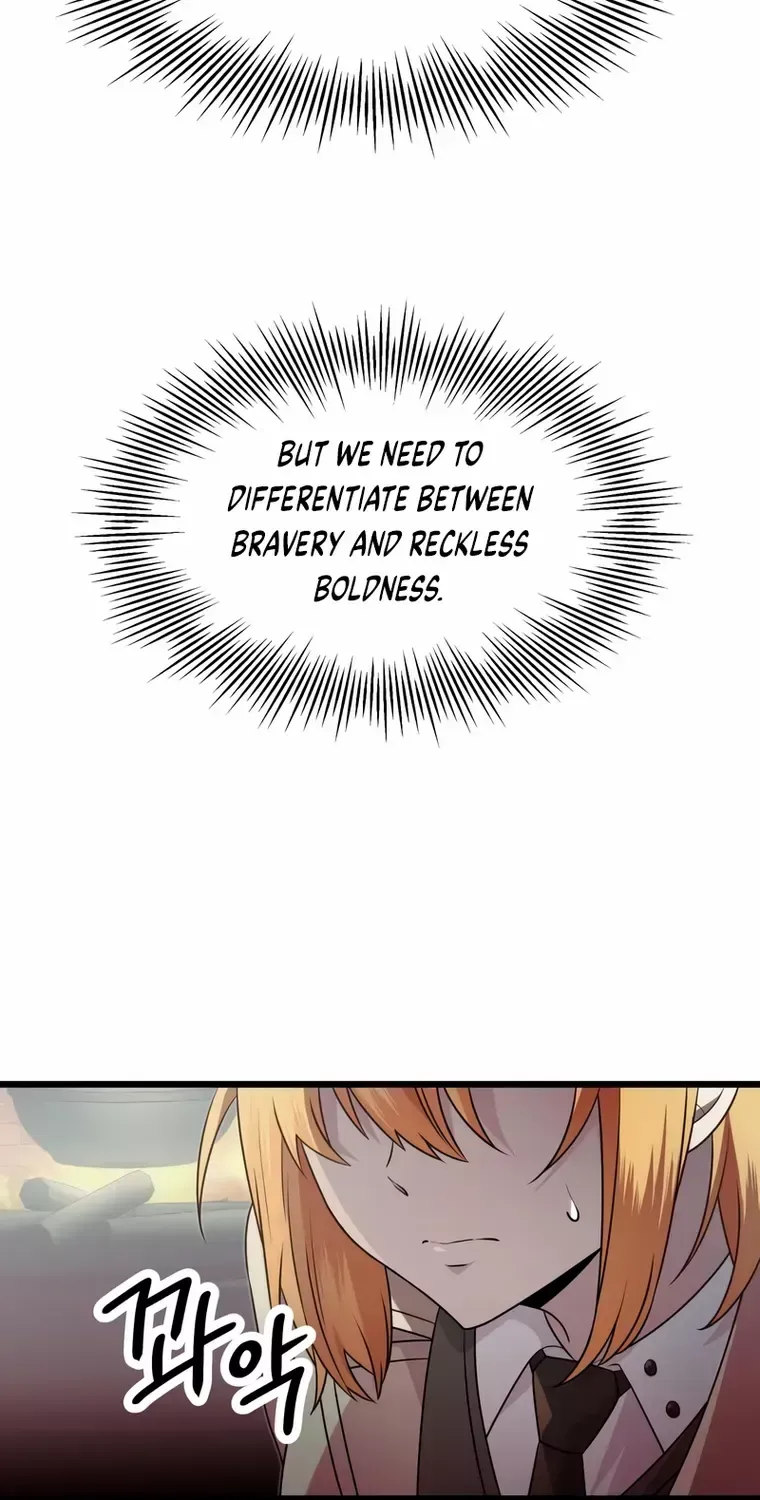 Read I Obtained a Mythic Item chapter 55 image 16 on Lezhin