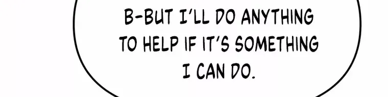 Read I Obtained a Mythic Item chapter 55 image 19 on Lezhin