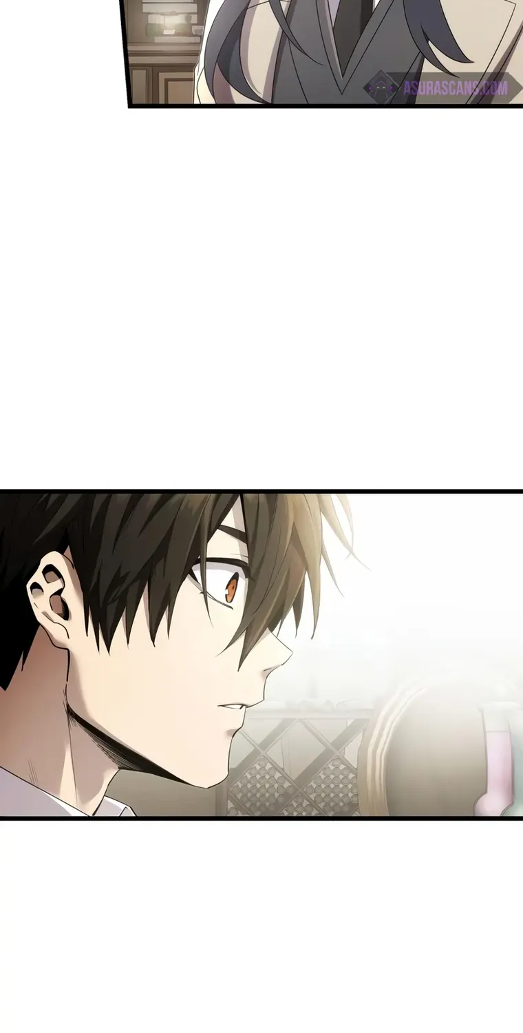 Read I Obtained a Mythic Item chapter 55 image 21 on Lezhin