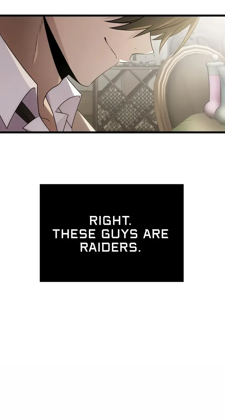 Read I Obtained a Mythic Item chapter 55 image 22 on Lezhin