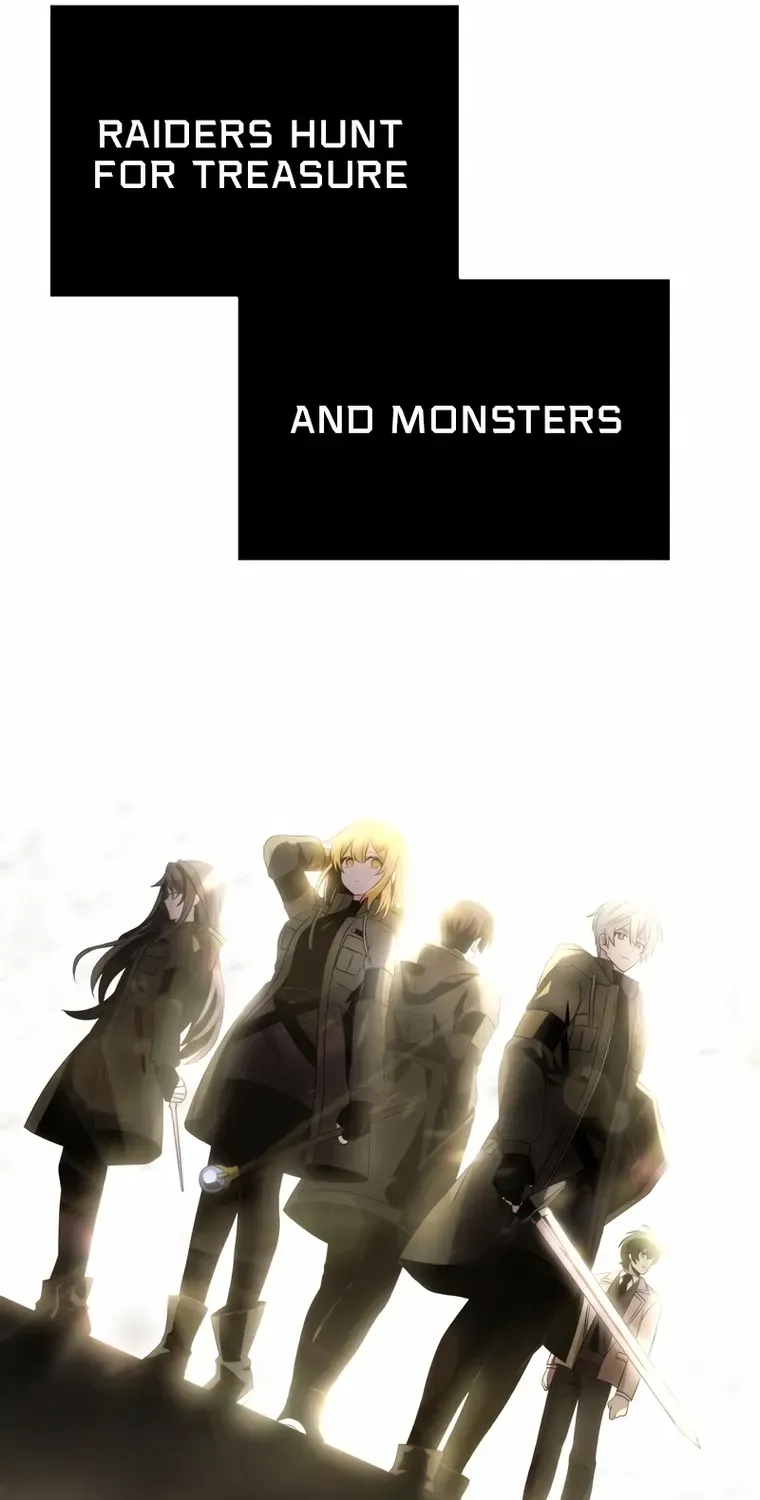 Read I Obtained a Mythic Item chapter 55 image 23 on Lezhin