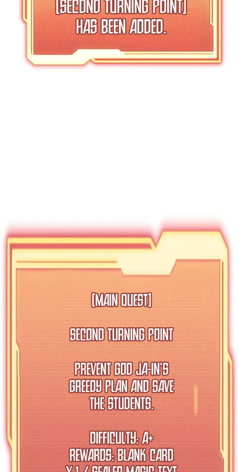 Read I Obtained a Mythic Item chapter 55 image 25 on Lezhin