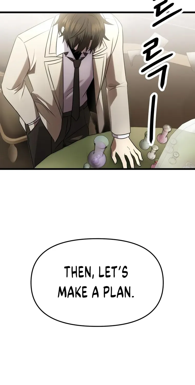 Read I Obtained a Mythic Item chapter 55 image 28 on Lezhin