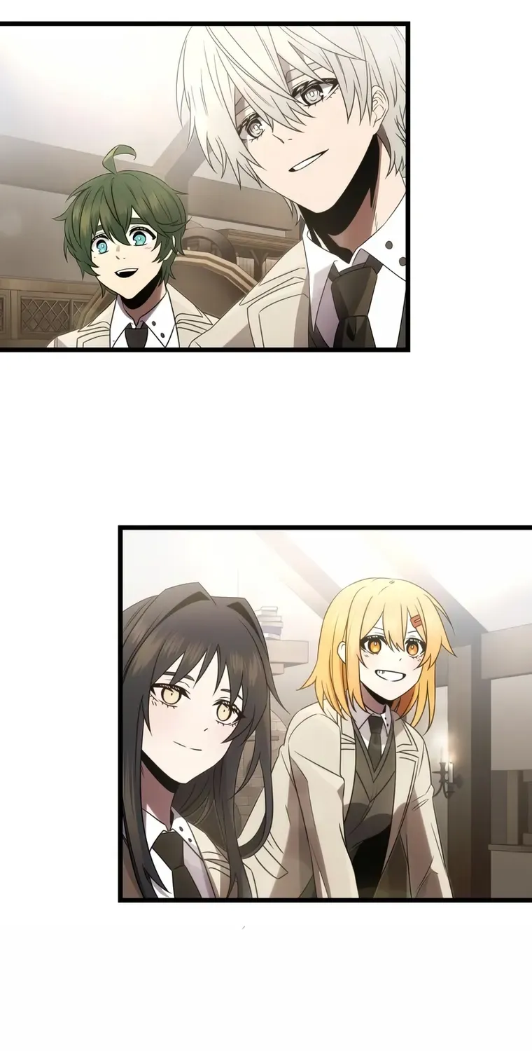 Read I Obtained a Mythic Item chapter 55 image 29 on Lezhin