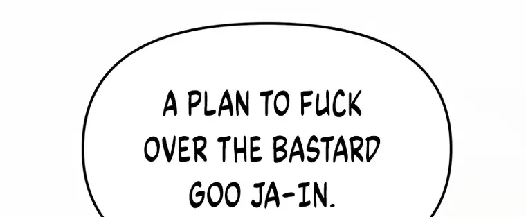 Read I Obtained a Mythic Item chapter 55 image 30 on Lezhin