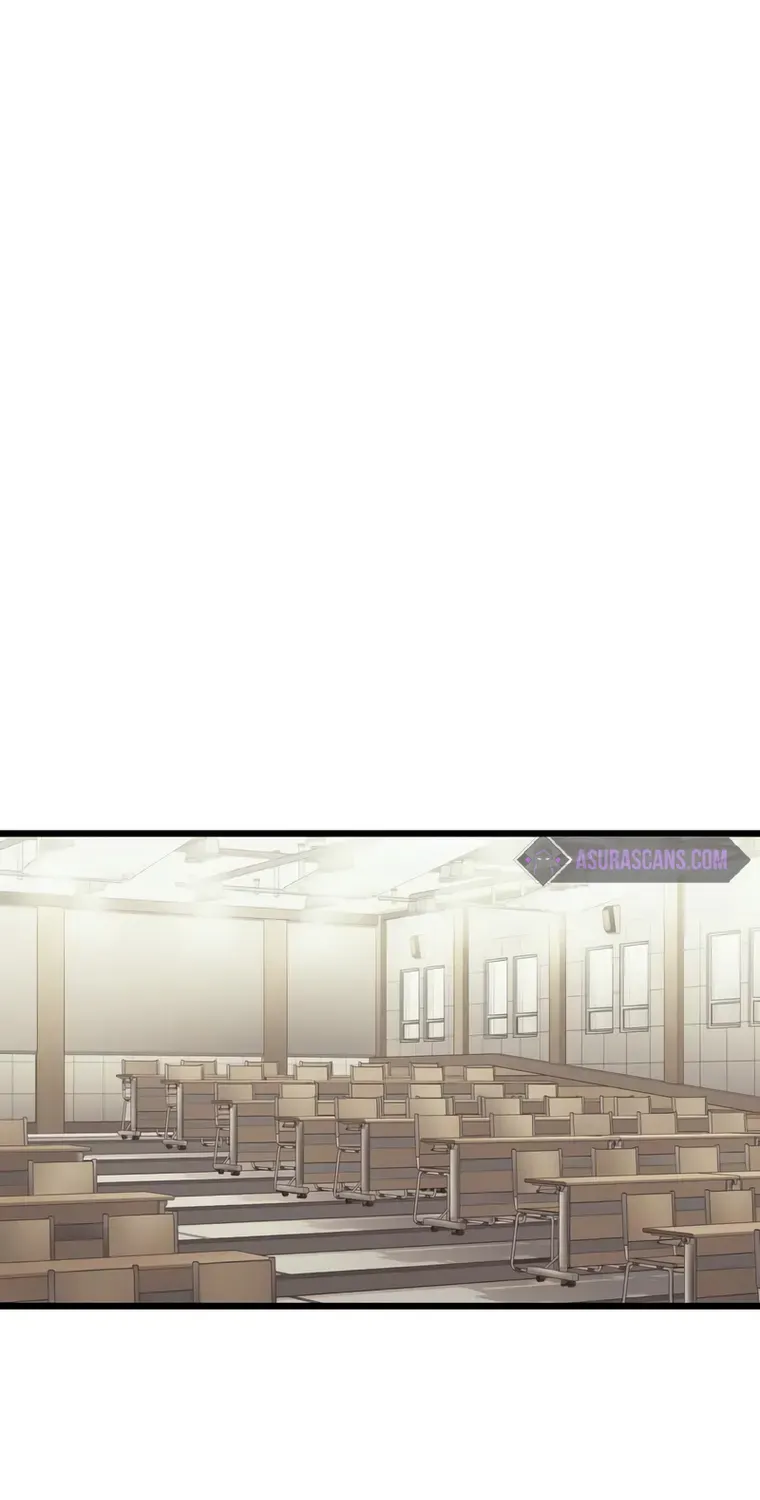 Read I Obtained a Mythic Item chapter 55 image 33 on Lezhin