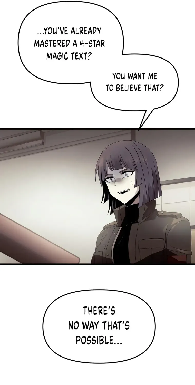 Read I Obtained a Mythic Item chapter 55 image 35 on Lezhin
