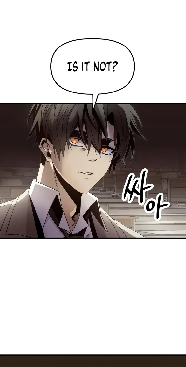 Read I Obtained a Mythic Item chapter 55 image 36 on Lezhin