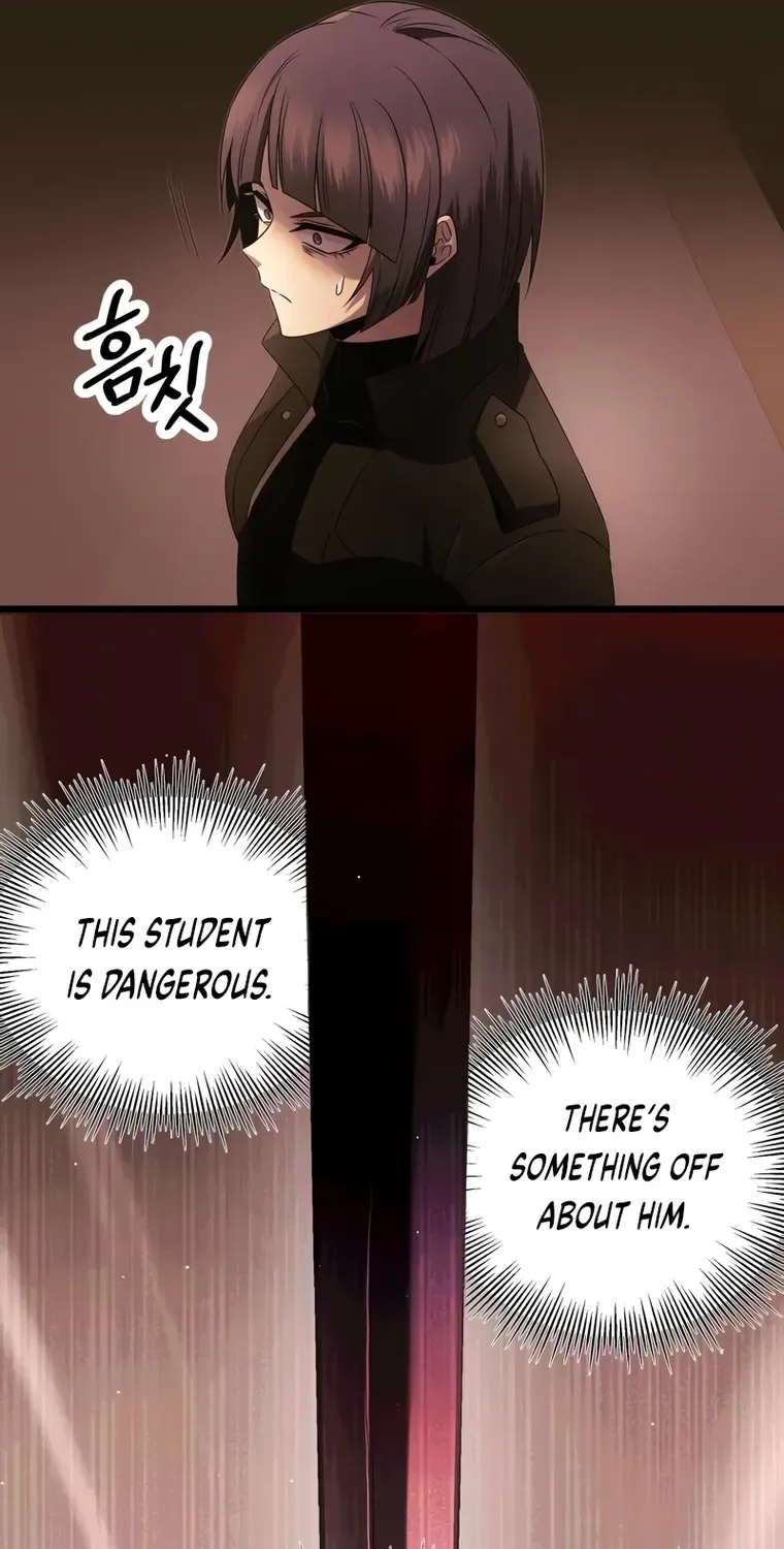 Read I Obtained a Mythic Item chapter 55 image 37 on Lezhin