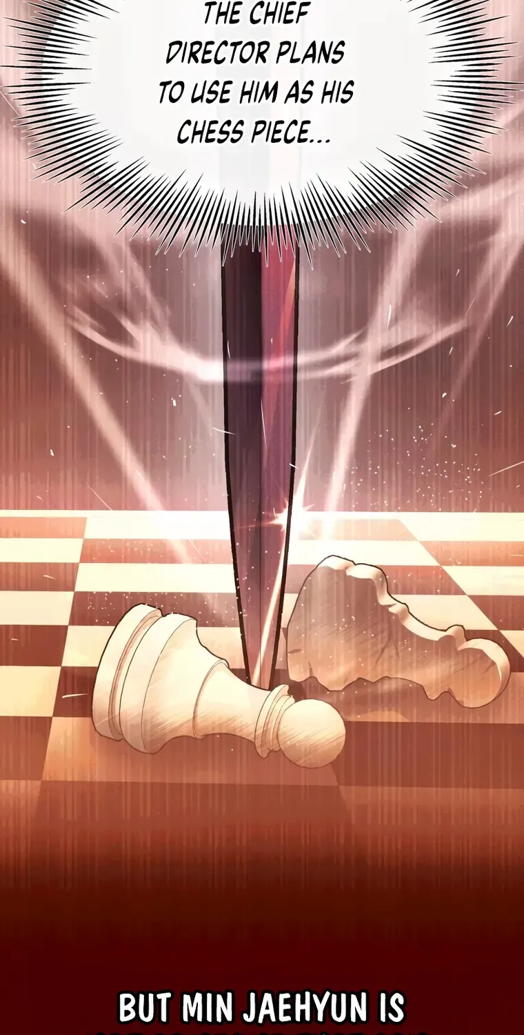 Read I Obtained a Mythic Item chapter 55 image 39 on Lezhin