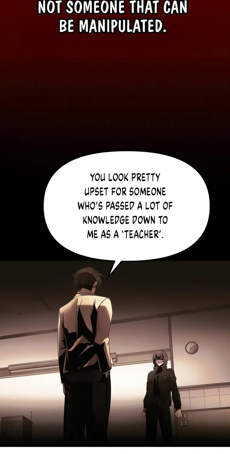 Read I Obtained a Mythic Item chapter 55 image 40 on Lezhin
