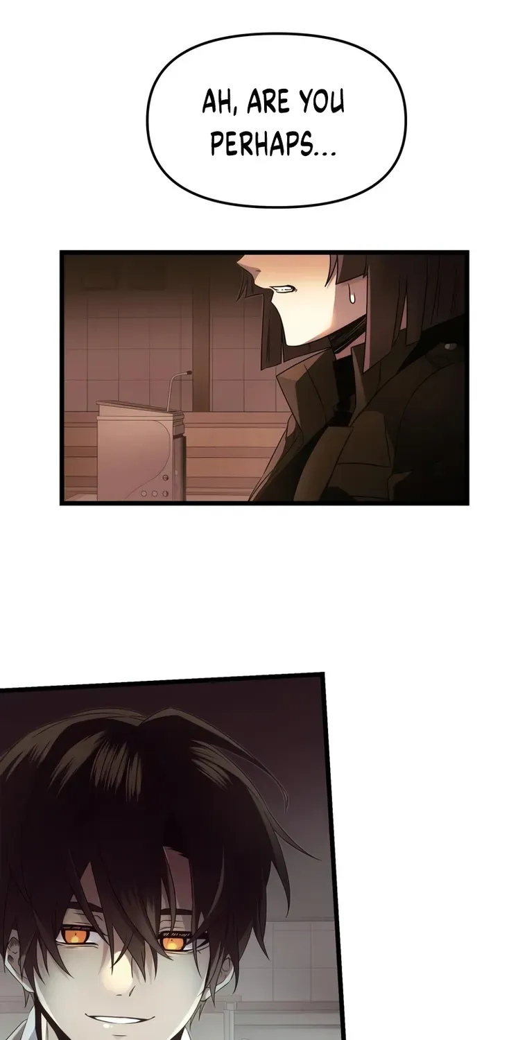 Read I Obtained a Mythic Item chapter 55 image 41 on Lezhin