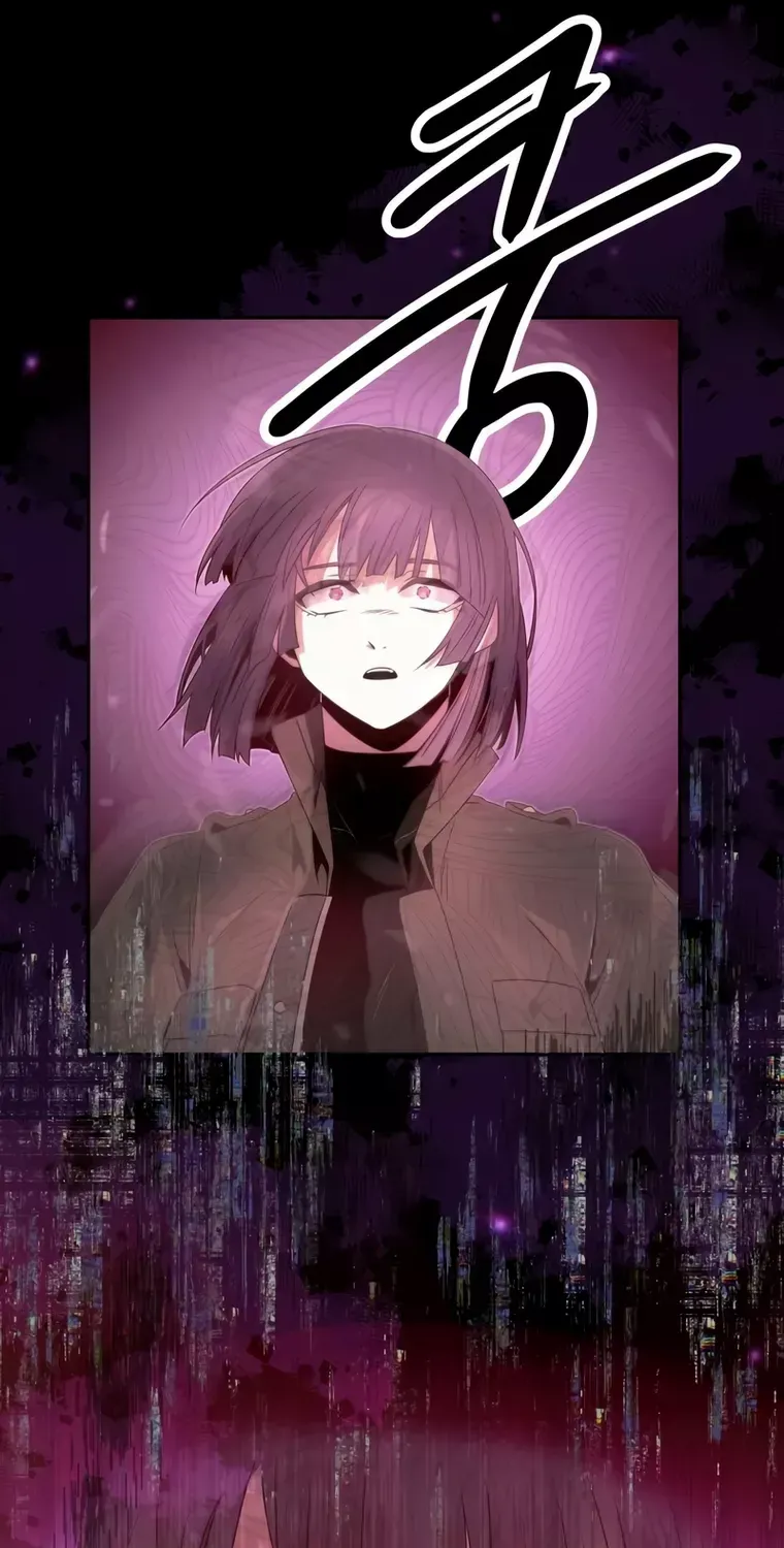 Read I Obtained a Mythic Item chapter 55 image 46 on Lezhin