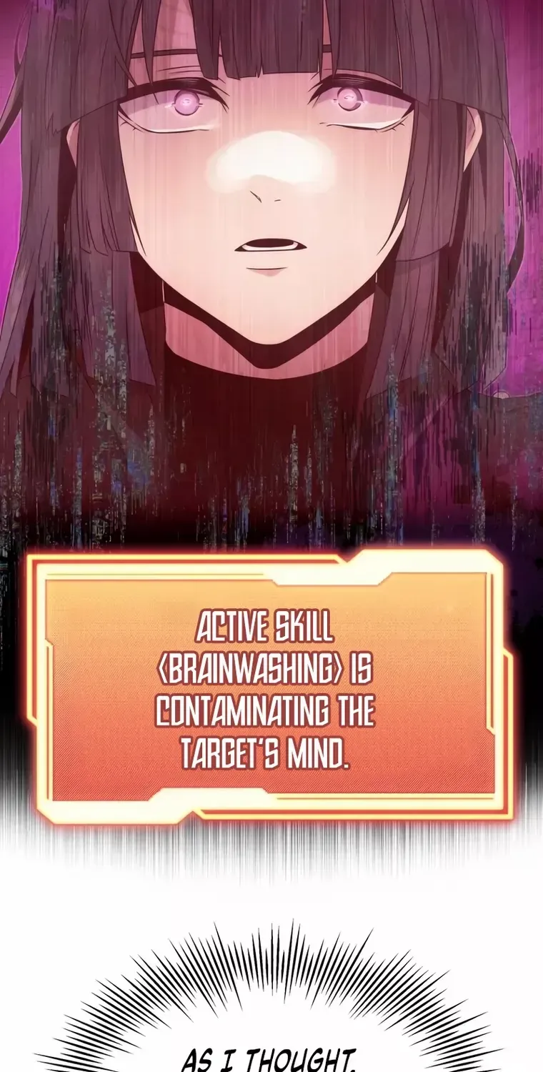Read I Obtained a Mythic Item chapter 55 image 47 on Lezhin