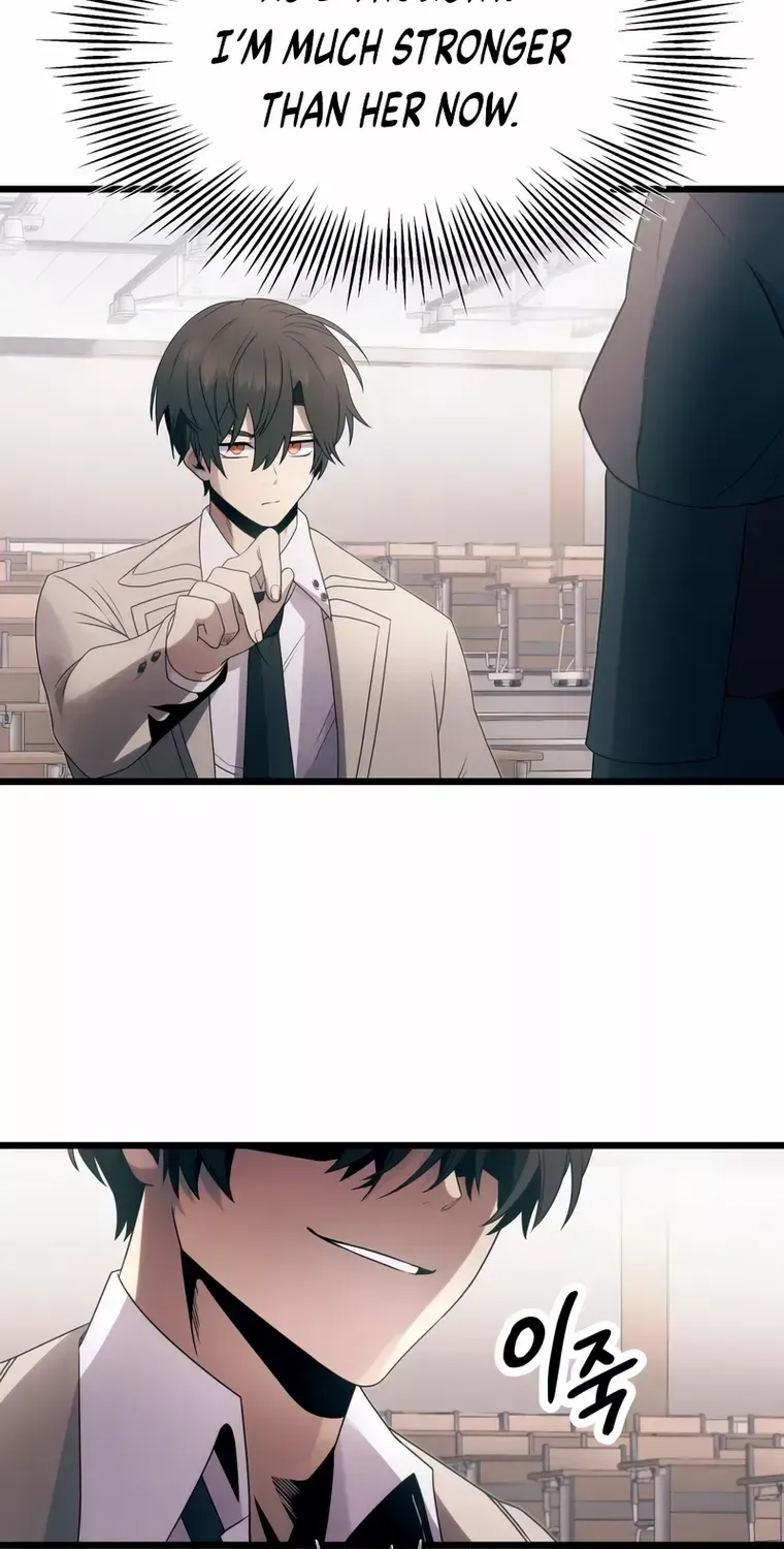 Read I Obtained a Mythic Item chapter 55 image 48 on Lezhin