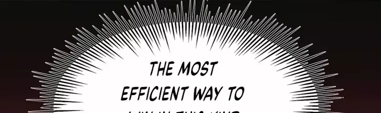 Read I Obtained a Mythic Item chapter 55 image 49 on Lezhin