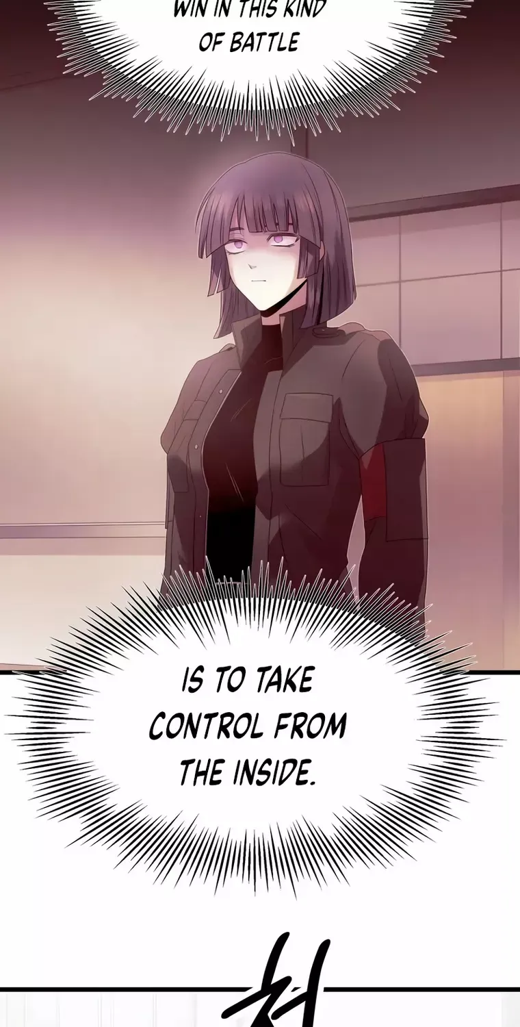 Read I Obtained a Mythic Item chapter 55 image 50 on Lezhin