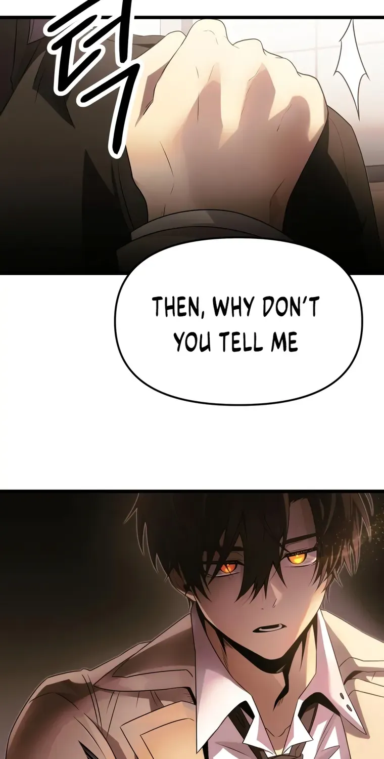Read I Obtained a Mythic Item chapter 55 image 54 on Lezhin