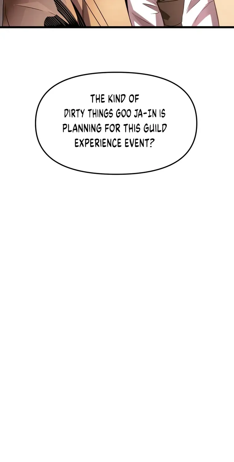 Read I Obtained a Mythic Item chapter 55 image 55 on Lezhin