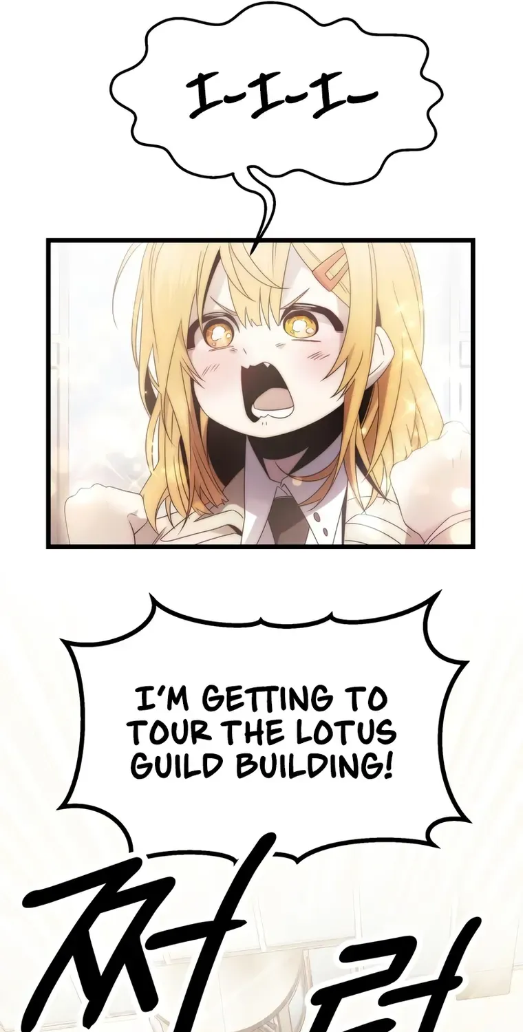 Read I Obtained a Mythic Item chapter 55 image 57 on Lezhin