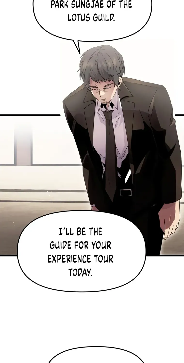 Read I Obtained a Mythic Item chapter 55 image 59 on Lezhin